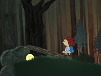Neverending Woods screenshot, image №1057278 - RAWG