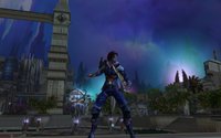 Aion screenshot, image №456470 - RAWG