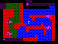Colorred screenshot, image №1161325 - RAWG
