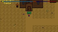 Ultimate Candy Hunt screenshot, image №4130704 - RAWG