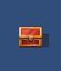 Pirate Plunderer screenshot, image №3108638 - RAWG