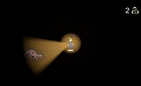 Cavernous Dark screenshot, image №3330949 - RAWG
