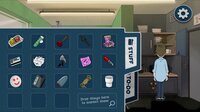 The Biggleboss Incident screenshot, image №4233642 - RAWG
