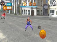 City Dancer 3D screenshot, image №1333959 - RAWG
