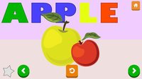 Spelling Games for Kids & Parents screenshot, image №1509656 - RAWG