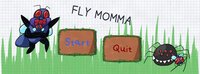 Fly Momma screenshot, image №3356046 - RAWG