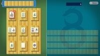 MahjongPuzzle 8 screenshot, image №4146697 - RAWG