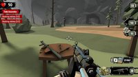 The Walking Zombie 2: Zombie shooter screenshot, image №2073828 - RAWG