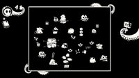 Curse Rounds screenshot, image №4159414 - RAWG