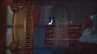 The Painter screenshot, image №2178488 - RAWG