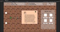 A Time Traveler's Clicky Emporium screenshot, image №3867451 - RAWG