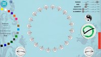 Super Mandala Maker screenshot, image №1120733 - RAWG