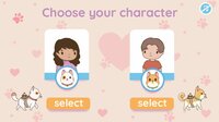 Fluffy Helpers screenshot, image №2504416 - RAWG
