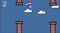 Birb! screenshot, image №3693361 - RAWG