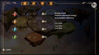 Luster screenshot, image №3961354 - RAWG