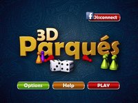 3DParqués screenshot, image №1914152 - RAWG