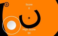 EsCape (itch) (Sieber2210) screenshot, image №1697094 - RAWG