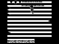 Unfair Black & White screenshot, image №2304153 - RAWG