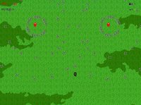 Torso Ninja 2 screenshot, image №1201202 - RAWG