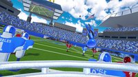 2MD VR Football screenshot, image №663276 - RAWG