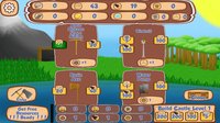 Tap 'n' Build - A Free Clicker Game screenshot, image №1180177 - RAWG