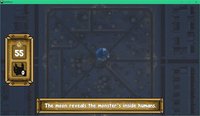 Dark Moon screenshot, image №1057979 - RAWG