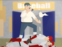 GolfThemAll screenshot, image №3856376 - RAWG