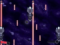 Exoheaven screenshot, image №3497602 - RAWG