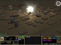 Combat Mission: Shock Force - Marines screenshot, image №497260 - RAWG