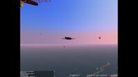 The History Channel: Battle of Britain - World War II 1940 screenshot, image №4258762 - RAWG