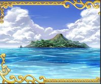 Escape from Driftwood Island v7.0 screenshot, image №2323061 - RAWG