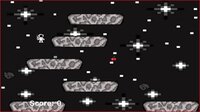 Fly Me To The Moon (Yesenia Morales, ClausG, JuanH13) screenshot, image №2622258 - RAWG