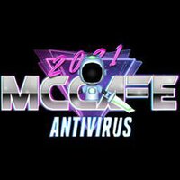 McCafe - AntiVirus screenshot, image №2838759 - RAWG