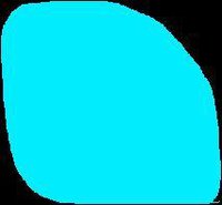 Blue dots screenshot, image №1691343 - RAWG