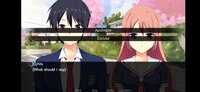 Akumu: Nightmare screenshot, image №3127633 - RAWG