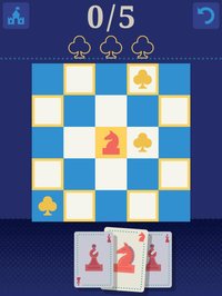 Chess Ace screenshot, image №2303151 - RAWG