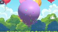 BalloonBreaker screenshot, image №4044337 - RAWG