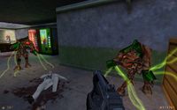Half-Life screenshot, image №167841 - RAWG