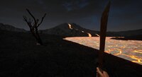 Scorching Desert screenshot, image №4219253 - RAWG