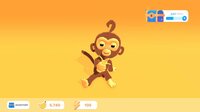 Monkeys screenshot, image №4083273 - RAWG