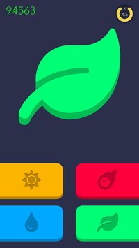 ColoredUp 2 screenshot, image №2834663 - RAWG