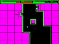 Lander (itch) screenshot, image №1037949 - RAWG