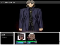 Kotomine: ORIGINS HD screenshot, image №1231941 - RAWG