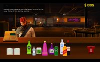 The Cuckoo's Nest screenshot, image №1824427 - RAWG