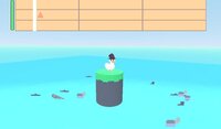 the seagull game (Abrigo) screenshot, image №3129088 - RAWG