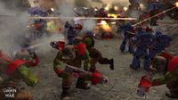 Warhammer 40,000: Dawn of War - Game of the Year Edition screenshot, image №115102 - RAWG