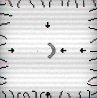 Shift Shield screenshot, image №2330384 - RAWG
