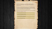 Unlord screenshot, image №2515085 - RAWG