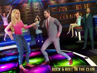 Rich Dad 2018 - A Family Game screenshot, image №907470 - RAWG
