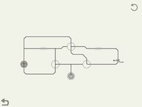 FLOW DASH screenshot, image №1711856 - RAWG